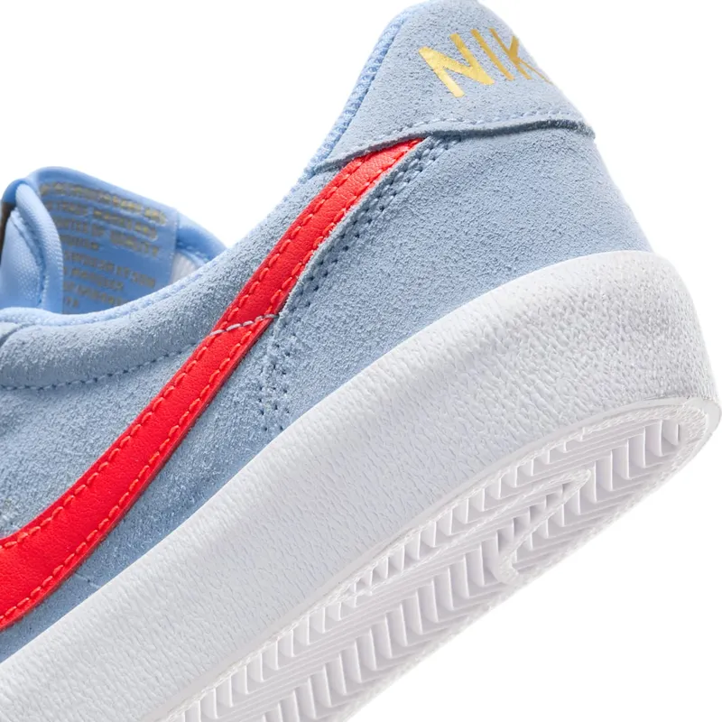 Nike Killshot Blue (IF1614-400)