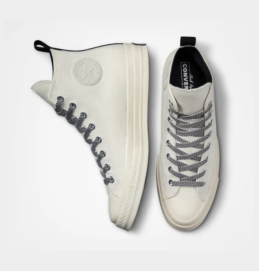 converse-sneaker A01386C