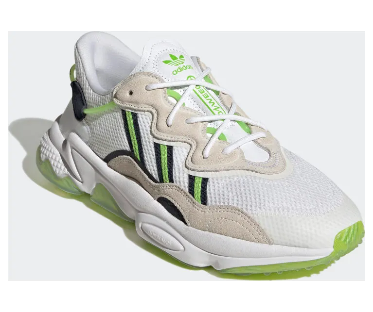 adidas-manchester HP7801