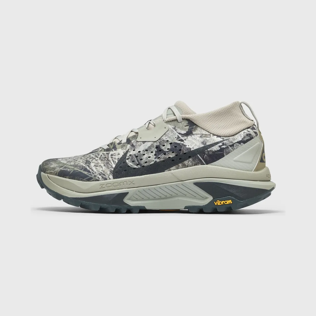 nike-zoomx-zegama HV8113300