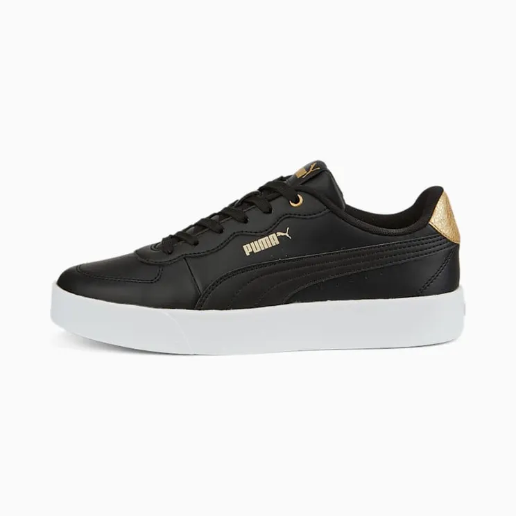 puma-skye 386666-01
