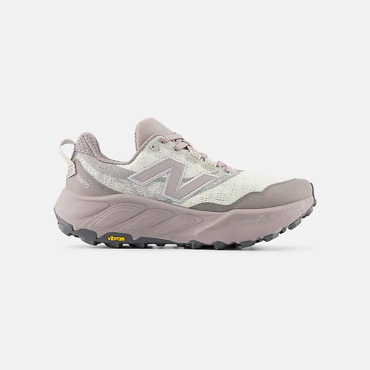 new-balance-fresh-foam WHIER2RF