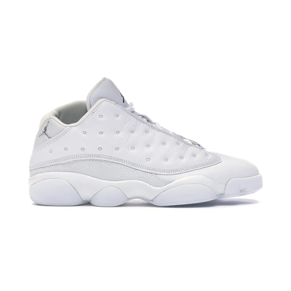 air-jordan-13 310810-103