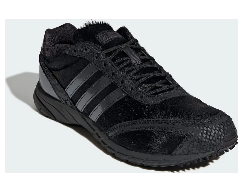 adidas-adizero IH4513