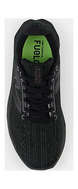 new-balance-fuelcell-propel-v5 WFCPRLK5