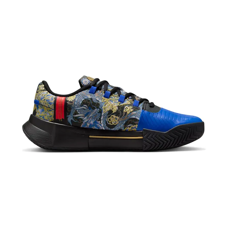 nike-gp-challenge FN4772-001