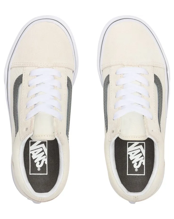 vans-old-skool VN0A4BUU0K8