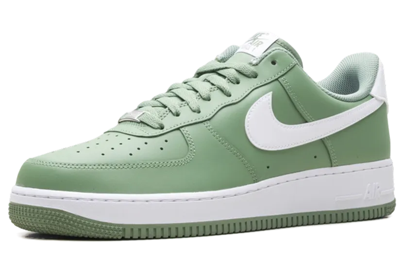 nike-air-force FJ4146-301