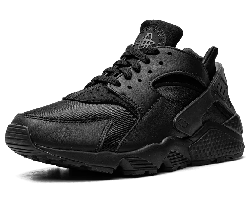 nike-air-huarache DH4439-001