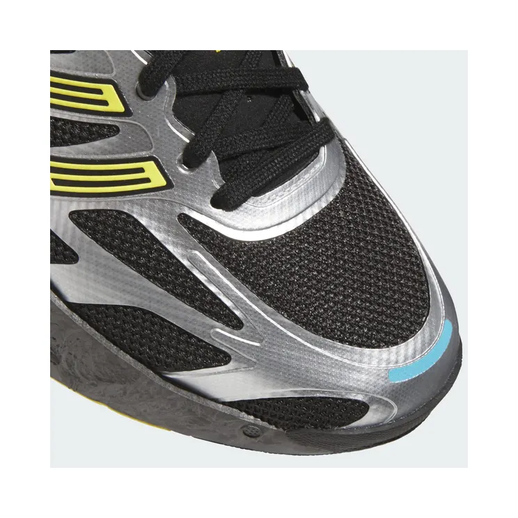 adidas-adizero JR1476