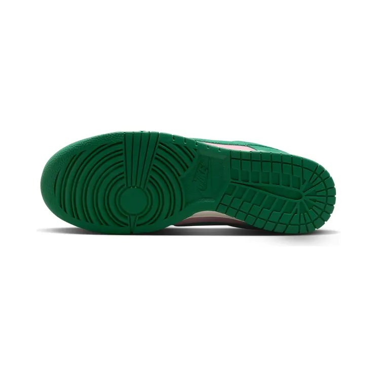 nike-dunk FZ0549-600
