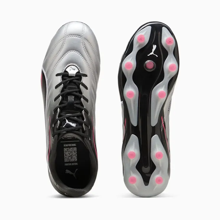 puma-king 108308-02