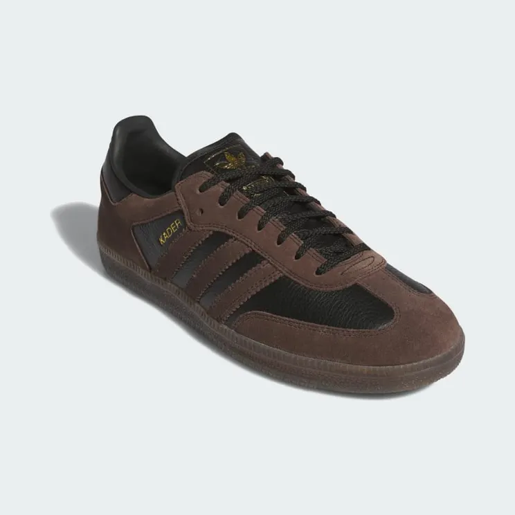 adidas-samba IF9235