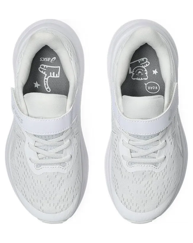 asics-gt-1000 1014A344-100