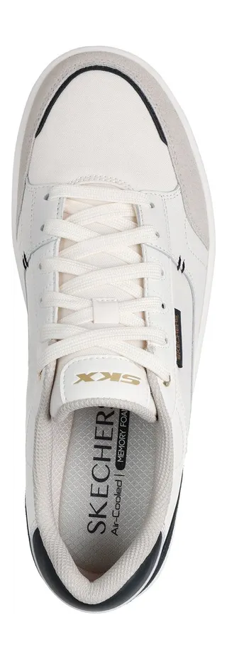 skechers-skech 254073_NTBK
