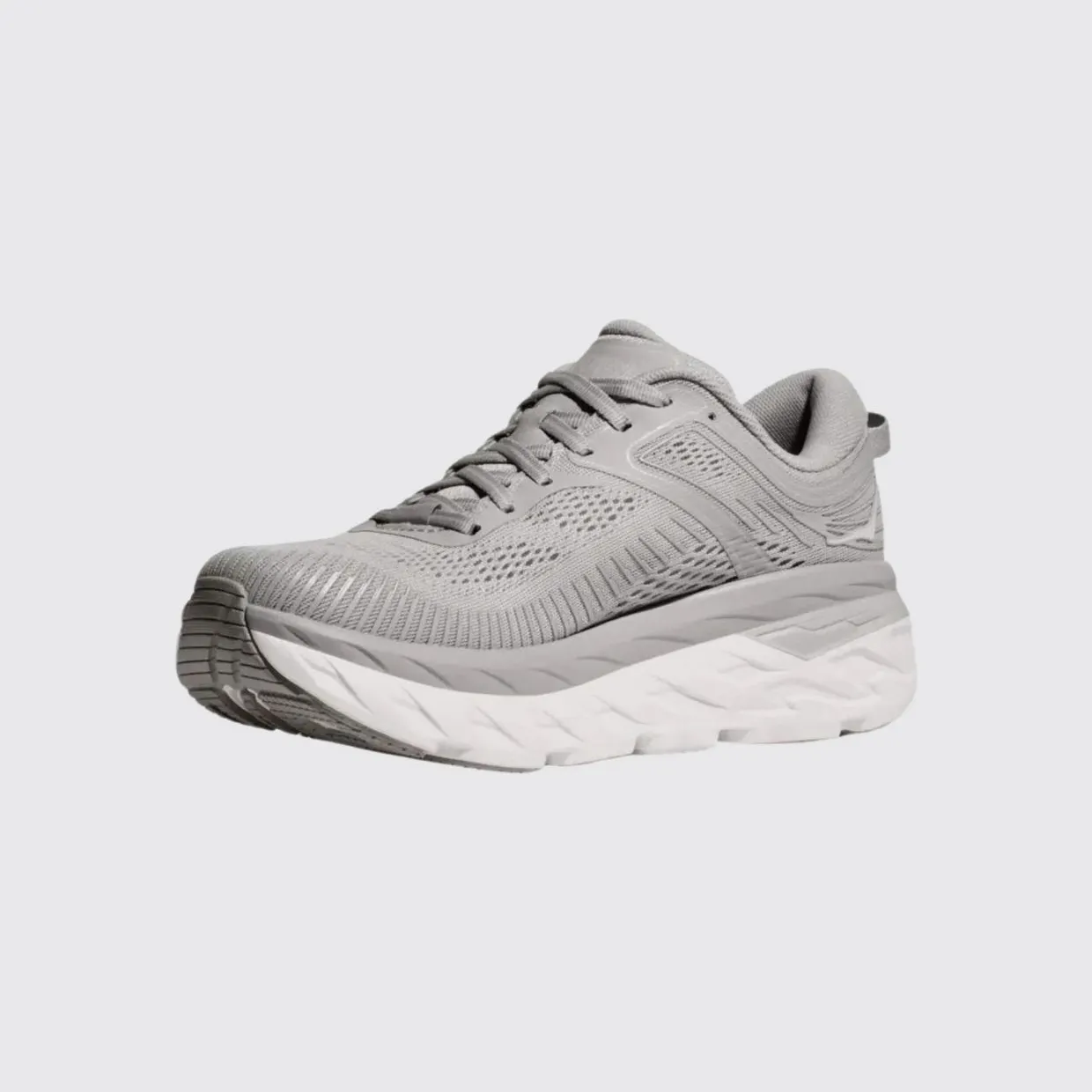 hoka-one-one-bondi 1110519HST