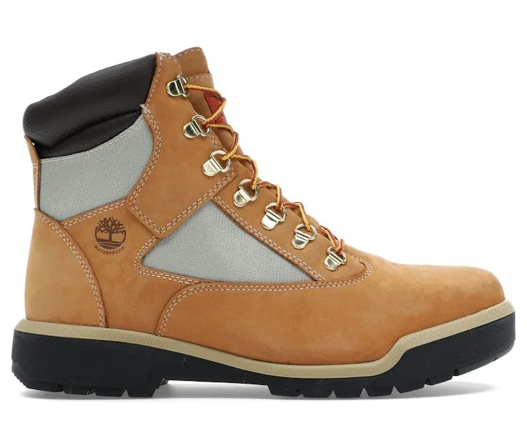 timberland-sneaker TB0A18QV-231