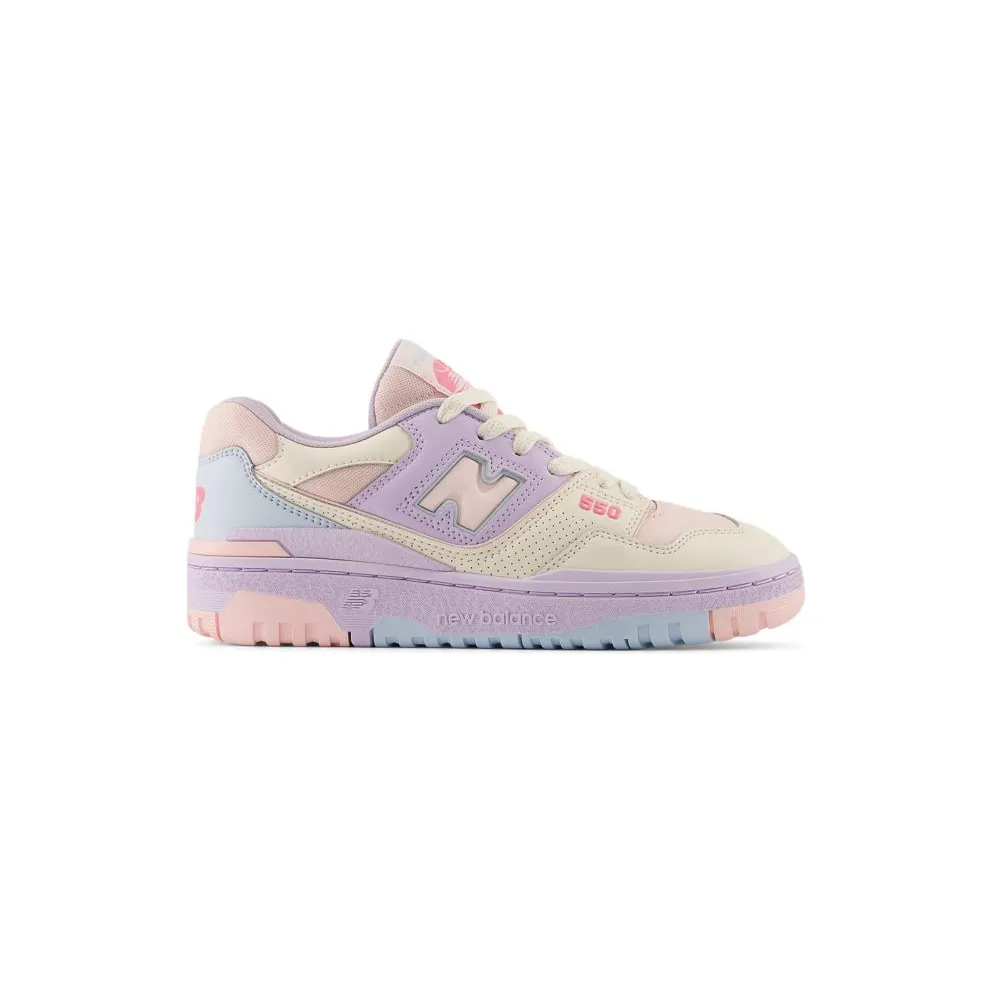 New Balance 550 GS “Easter” (GSB550KL)