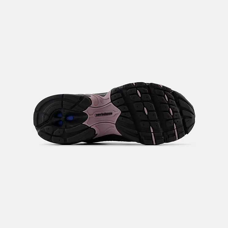 new-balance-530 MR530ADD