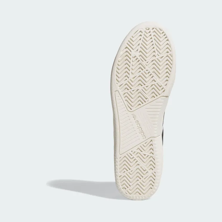 adidas-tyshawn JQ1134