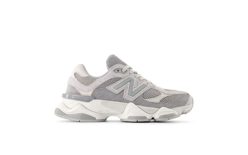 New Balance 9060 “Slate Grey” (U9060ERD)