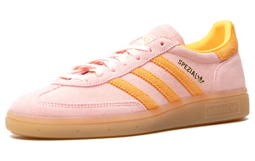 adidas-handball JR3606