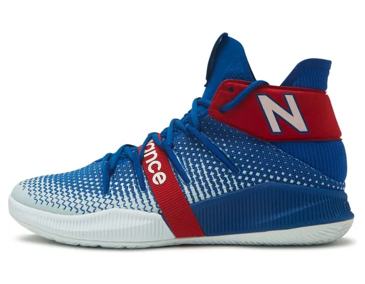 new-balance-omn1s BBOMNXCN