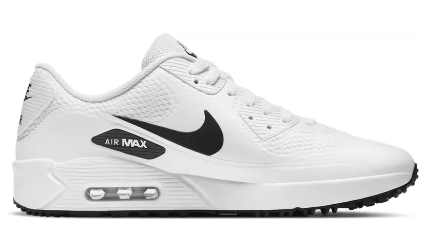 nike-air-max CU9978-101