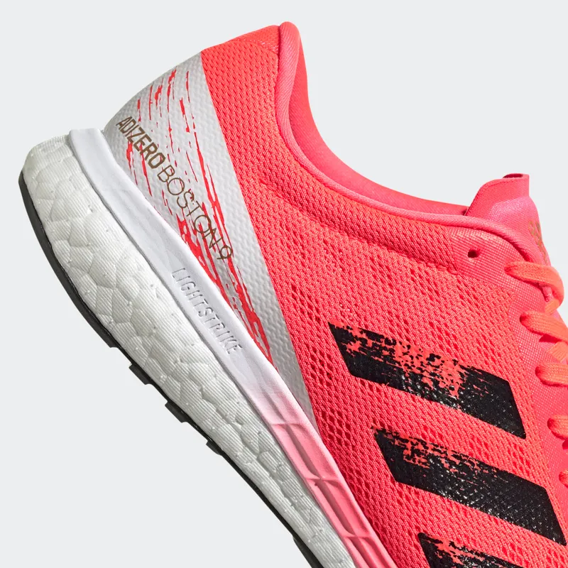 adidas-adizero EG4675