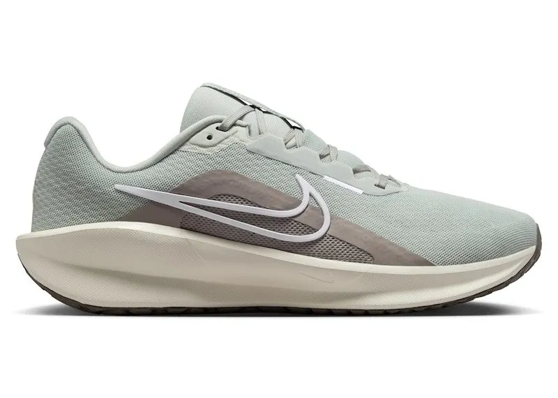 Nike Downshifter 13 Light Silver College Grey Sail White (FD6454-013)