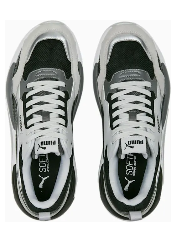 puma-x-ray 383203-12