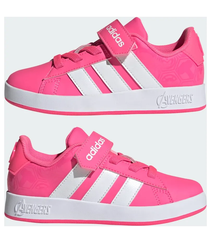 adidas-grand-court JQ4140