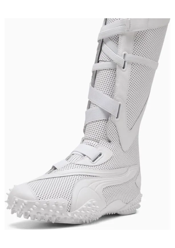 puma-mostro 401563-01