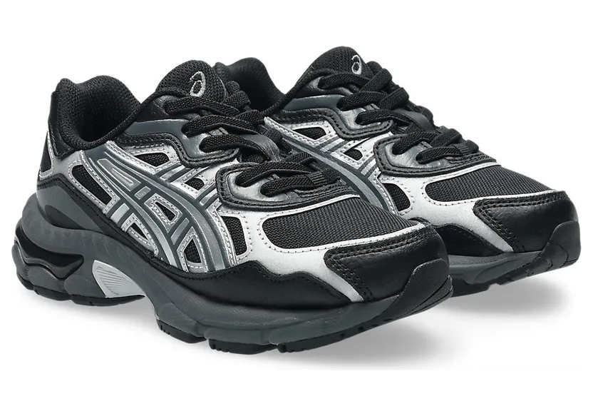 asics-gel-nyc 1204A192-001