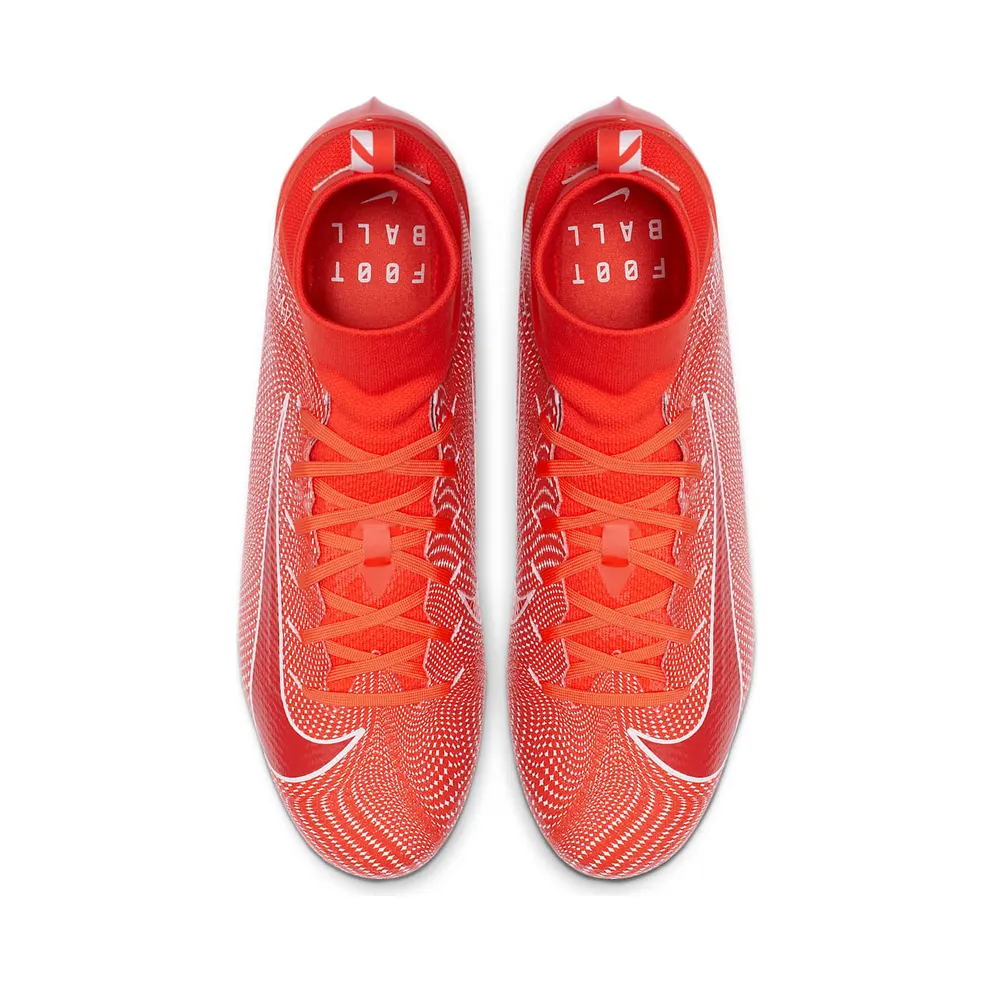 Nike VAPOR UNTOUCHABLE 3 PRO ‘ORANGE OUT’ “ORANGE” (917165-800)