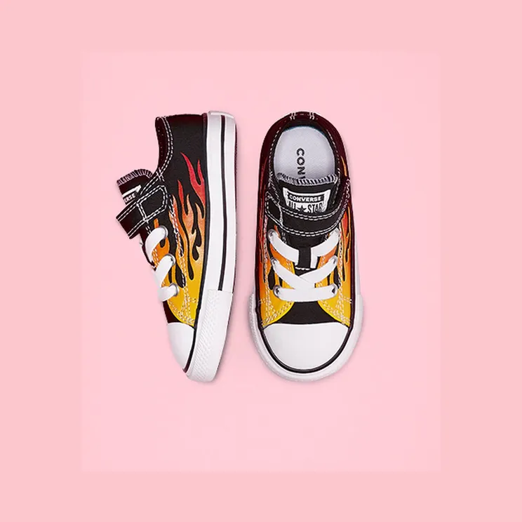 converse-chuck-taylor-all-star 766199C
