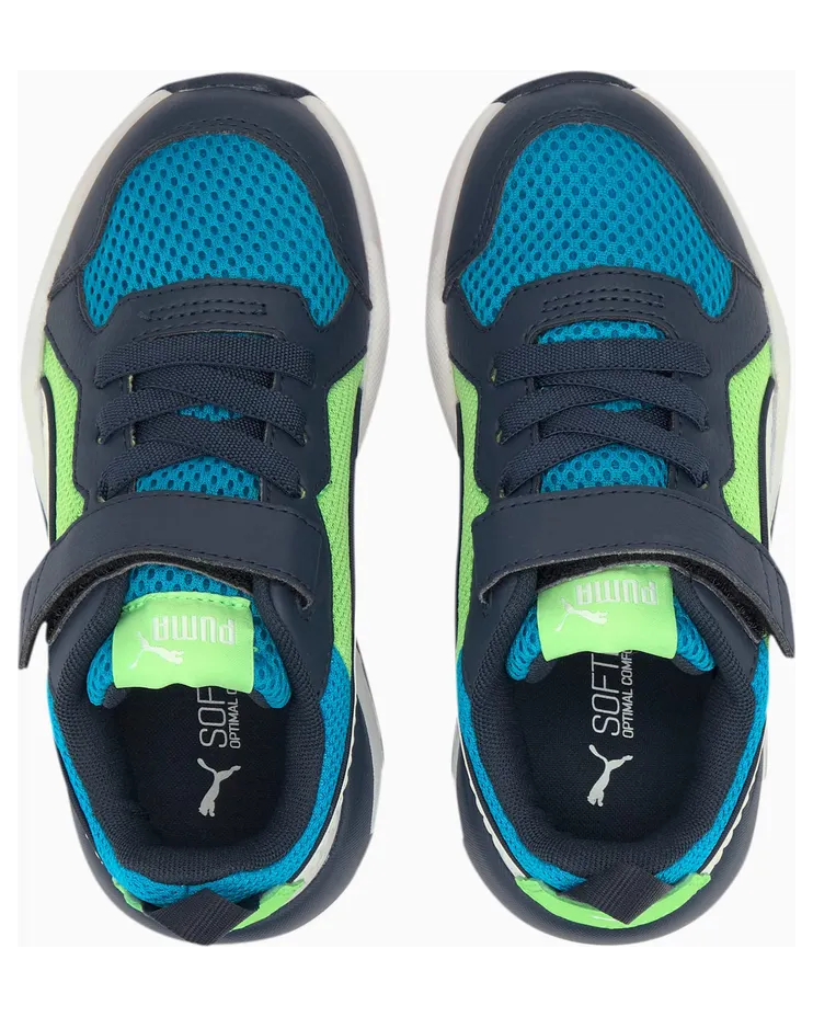 puma-sneaker 372921-08
