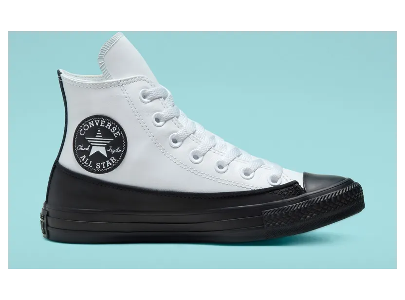 converse-chuck-taylor-all-star 168920C