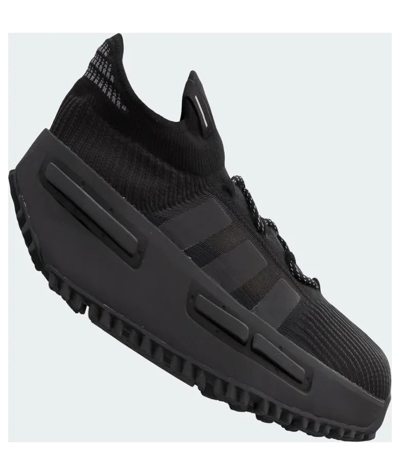 adidas-nmd FZ6381