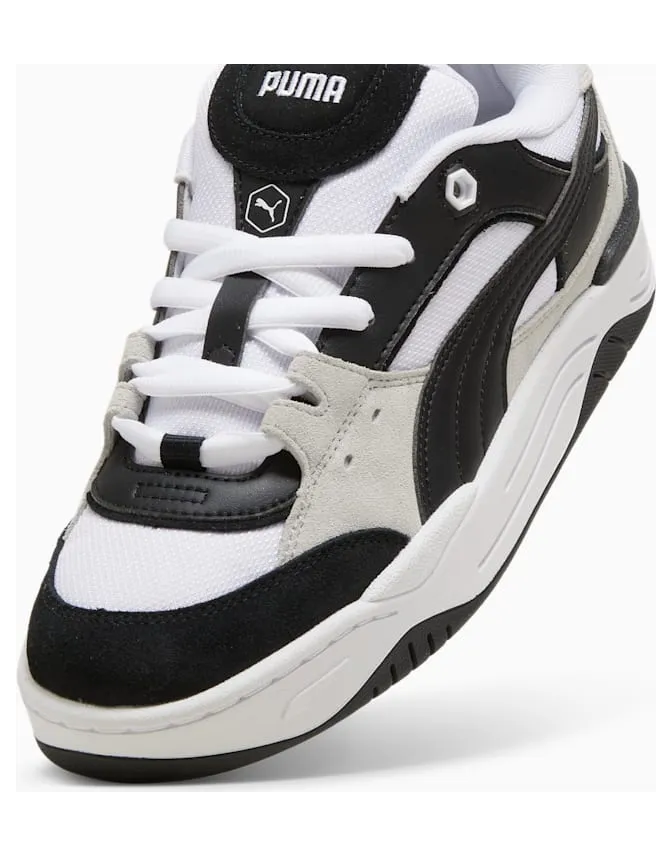 puma-sneaker 389267-11