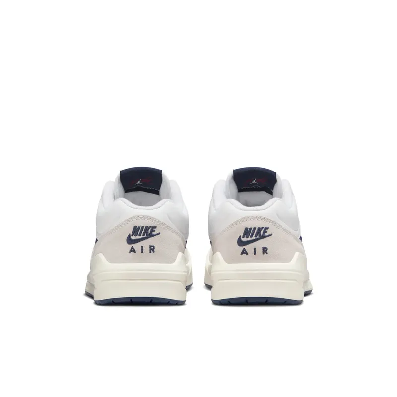 Jordan Stadium 90 White Midnight Navy (DX4399-146)