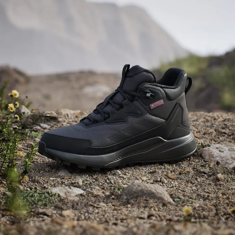 adidas-climawarm JH8777