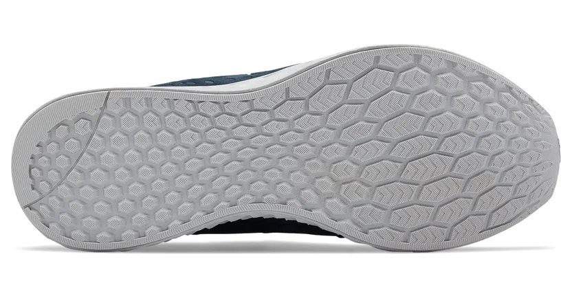 new-balance-fresh-foam-cruz MCRUZ-NN