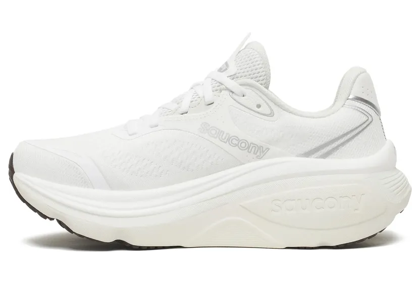 saucony-hurricane S101106-1010