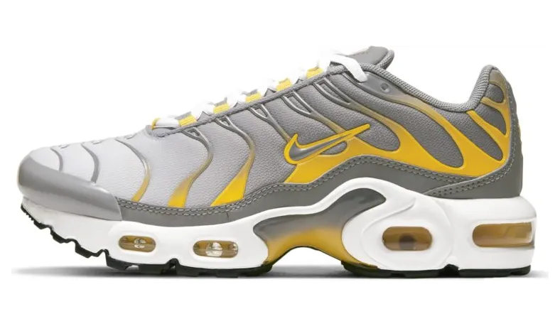 nike-air-max DJ4619-002
