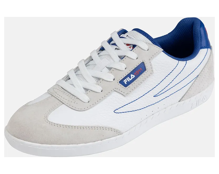 fila-sneaker FFM0188/13214