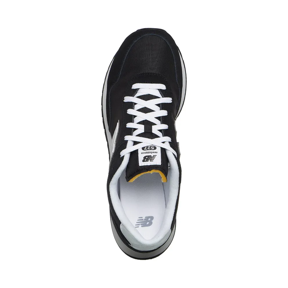 New Balance ML527 LA Black (823871-60-8)