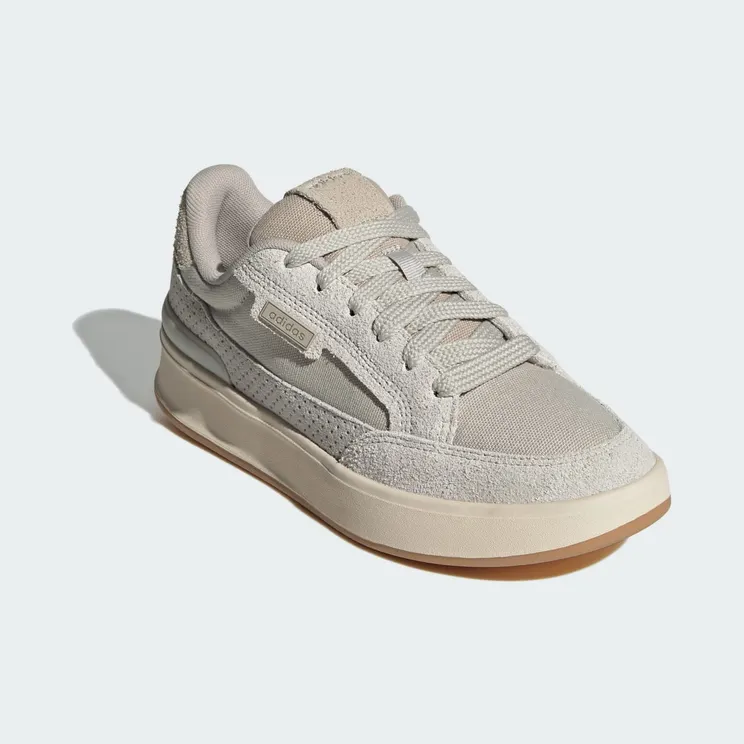 adidas-aspyre JQ5587
