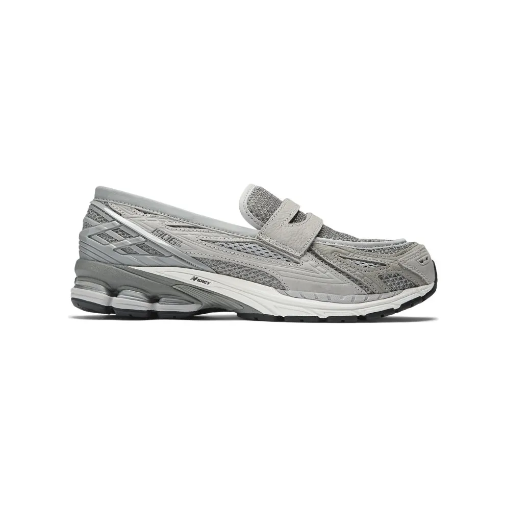 New Balance 1906L “Raincloud” (U1906LGR)