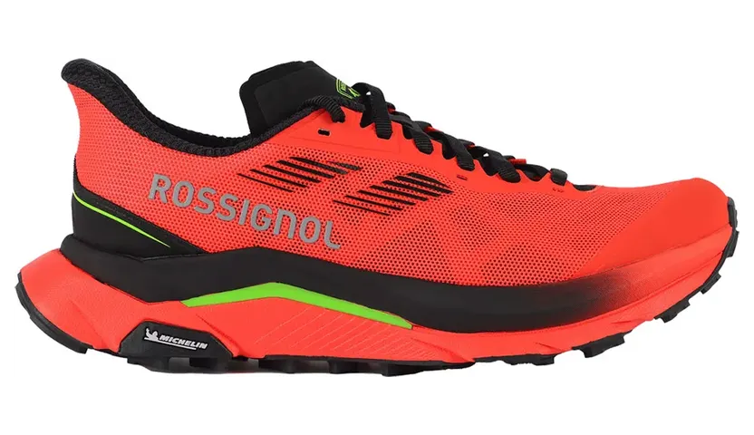 Rossignol Vezor (RNNMA70316)